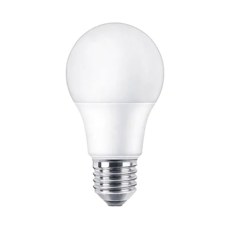 Ledx AL-LL9-4 9 Watt 6500K Beyaz E27 Duy 4'Lü Avantajlı Paket Ampul