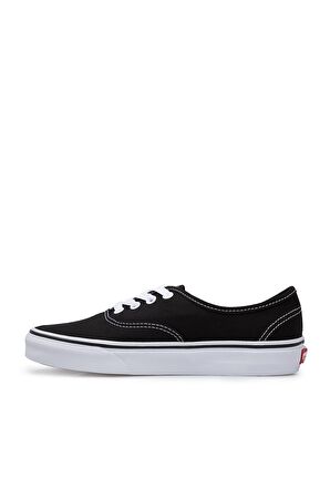 Vans Unisex Ayakkabı VN000EE3BLK1