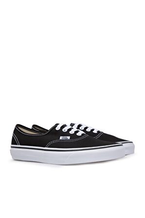 Vans Unisex Ayakkabı VN000EE3BLK1