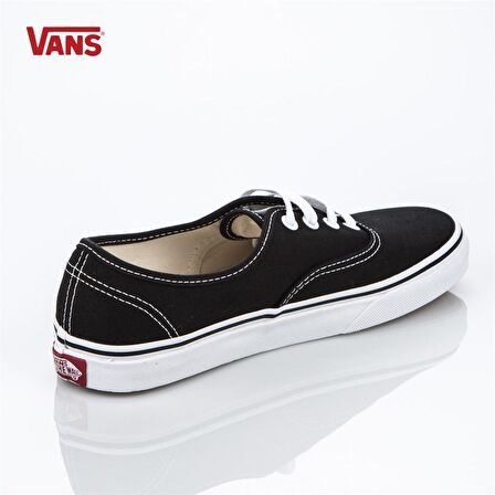 Vans Authentic Ayakkabı