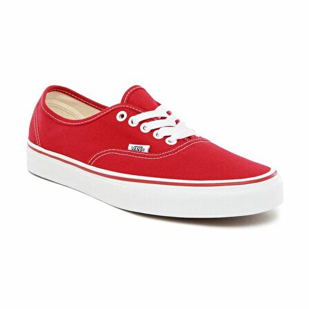 Vans Authentic Ayakkabı