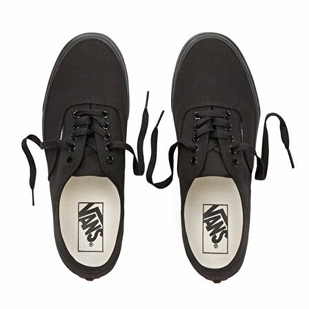 Vans Authentic Ayakkabı