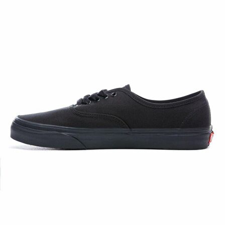 Vans Authentic Ayakkabı