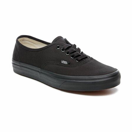 Vans Authentic Ayakkabı