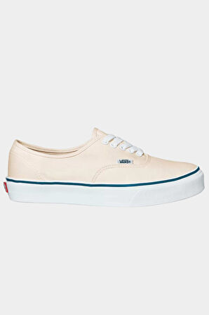 Vans Authentic Unisex Sneaker