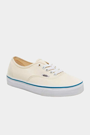 Vans Authentic Unisex Sneaker