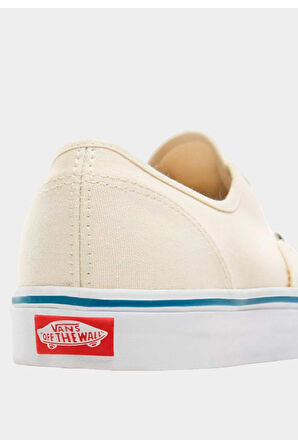 Vans Authentic Unisex Sneaker