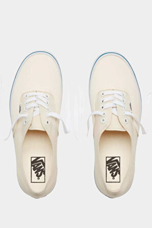 Vans Authentic Unisex Sneaker