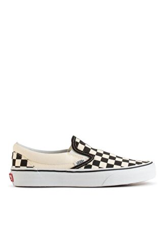 Vans VN000EYEBWW1 Classic Slip-On Lifestyle Ayakkabı