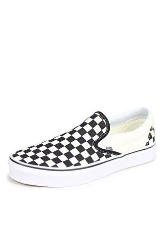 Vans VN000EYEBWW1 Classic Slip-On Lifestyle Ayakkabı