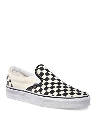 Vans VN000EYEBWW1 Classic Slip-On Lifestyle Ayakkabı