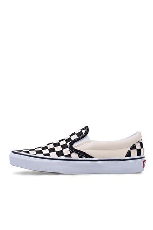 Vans Unisex Ayakkabı VN000EYEBWW1