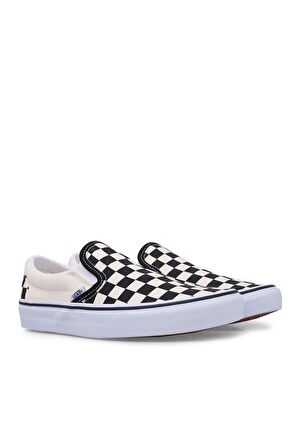 Vans Unisex Ayakkabı VN000EYEBWW1