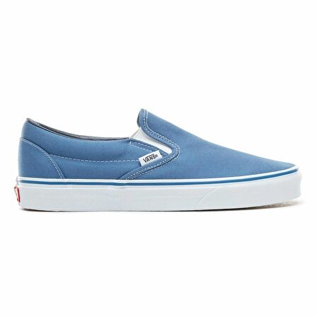 Vans Classic Slip-On  Erkek Ayakkabı