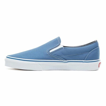 Vans Classic Slip-On  Erkek Ayakkabı