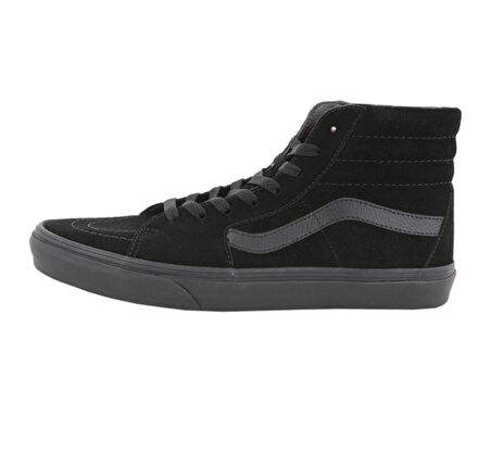 Vans Unisex Ayakkabı VN000D5IBKA1