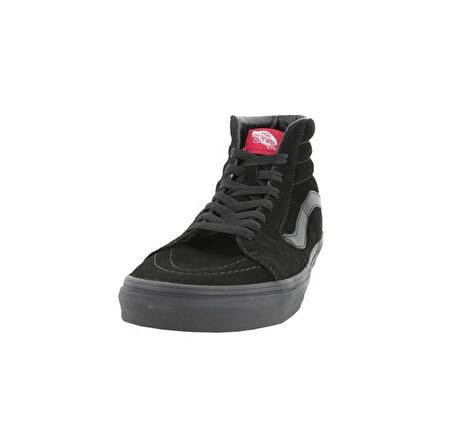 Vans Unisex Ayakkabı VN000D5IBKA1