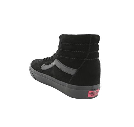 Vans Unisex Ayakkabı VN000D5IBKA1
