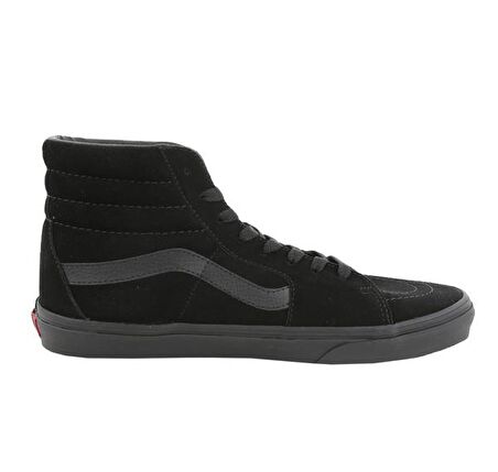 Vans Unisex Ayakkabı VN000D5IBKA1