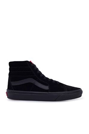 Vans Unisex Ayakkabı VN000D5IBKA1