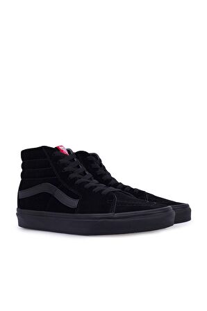 Vans Unisex Ayakkabı VN000D5IBKA1