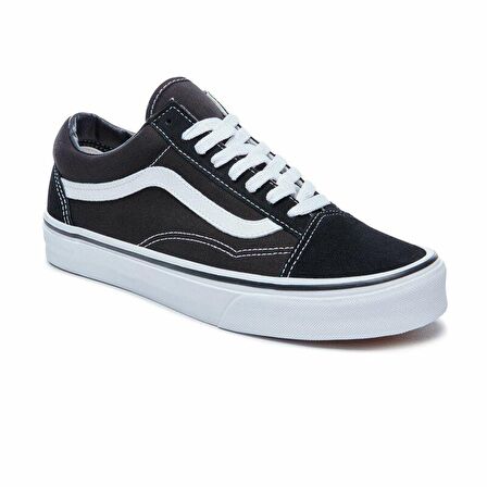 Vans Old Skool Ayakkabı