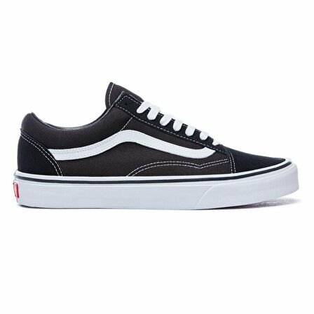 Vans Old Skool Ayakkabı