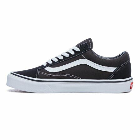 Vans Old Skool Ayakkabı