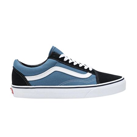 Vans Old Skool Navy Sneaker