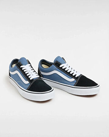 Old Skool