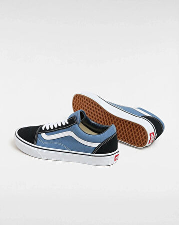 Old Skool