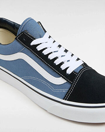Old Skool