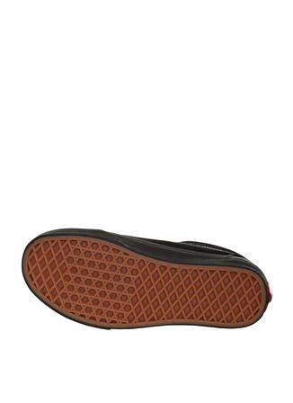 Vans VN000D3HBKA1 Old Skool Siyah Lifestyle Ayakkabı