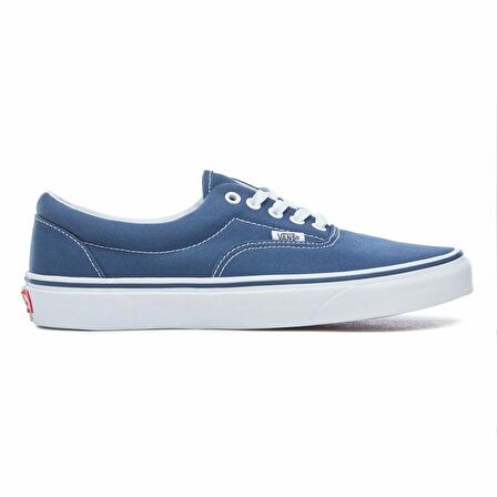 Vans Era Ayakkabı