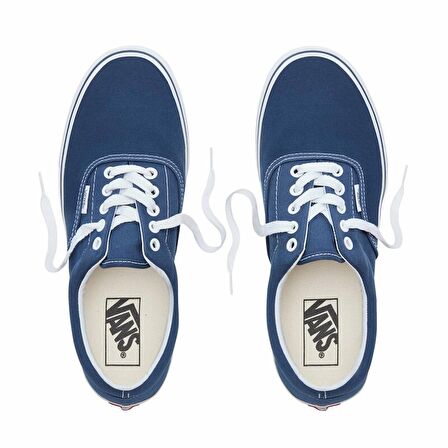 Vans Era Ayakkabı