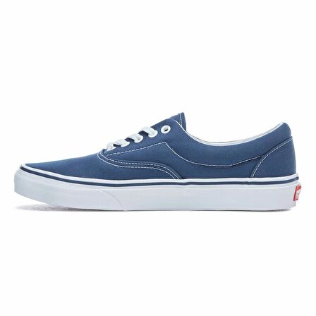 Vans Era Ayakkabı