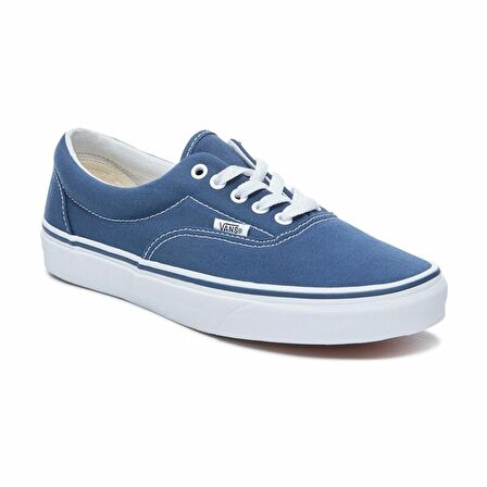 Vans Era Ayakkabı