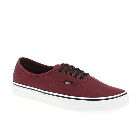 Vans Ayakkabı Authentic VN000QER5U81