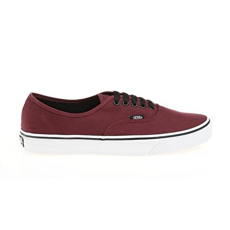 Vans Ayakkabı Authentic VN000QER5U81