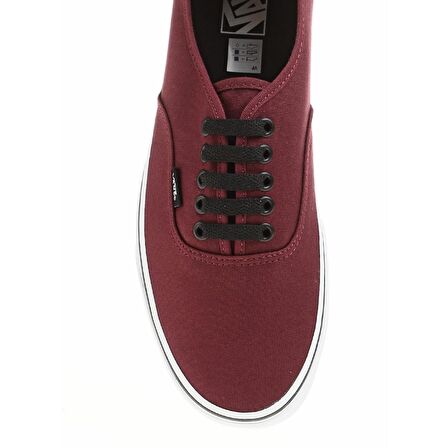Vans Ayakkabı Authentic VN000QER5U81