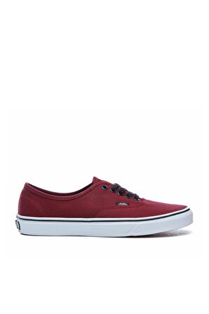 Vans Unisex Ayakkabı VN000QER5U81