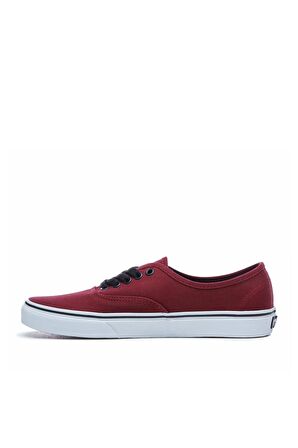 Vans Unisex Ayakkabı VN000QER5U81