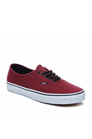 Vans Unisex Ayakkabı VN000QER5U81