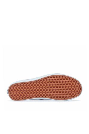 Vans Unisex Ayakkabı VN000QER5U81