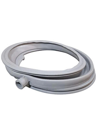 HOOVER H3WS 411TAME/1-17 ÇAMAŞIR MAKİNESİ ORJİNAL KÖRÜK LASTİĞİ