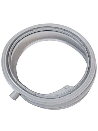 HOOVER H3WS 411TAME/1-17 ÇAMAŞIR MAKİNESİ ORJİNAL KÖRÜK LASTİĞİ