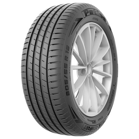 Petlas 195/55R16 87H Prime Comfort Yaz (2026)