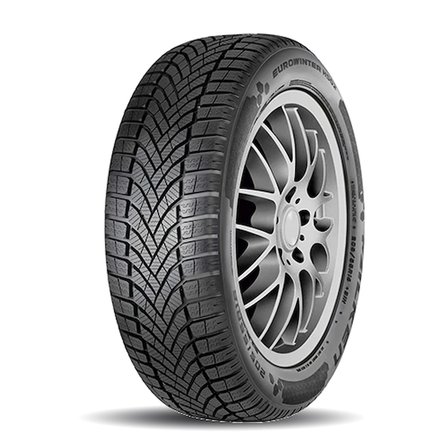 Falken 235/50R19 103V XL Eurowinter Hs02 Pro Kış (2026)