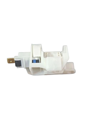 HOOVER HFB 6B2S3FX BULAŞIK MAKİNASI ORJİNAL KAPI KİLİDİ