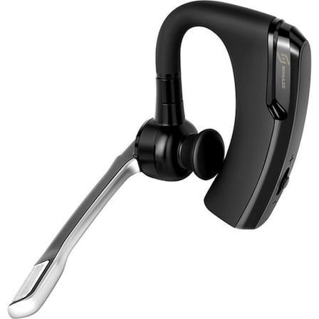 Schulzz K6 Handsfree Kablosuz Bluetooth Mikrofonlu Kulaklık